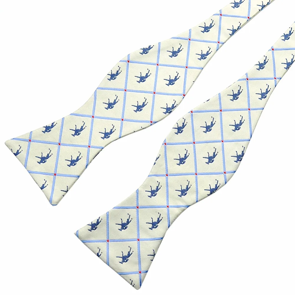 K01-013-B