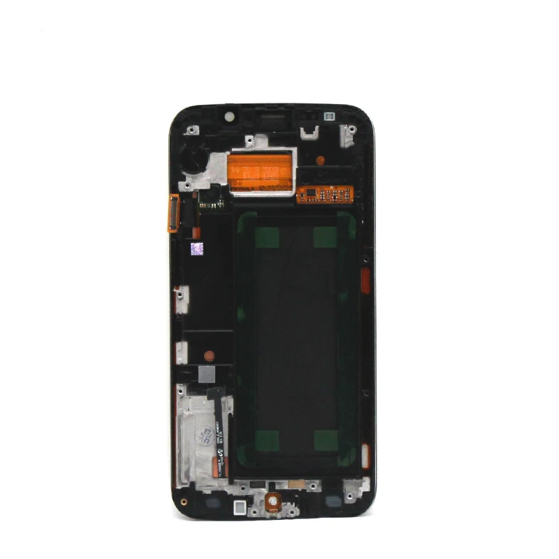 a1