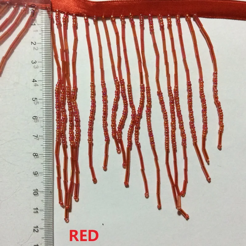 red-1