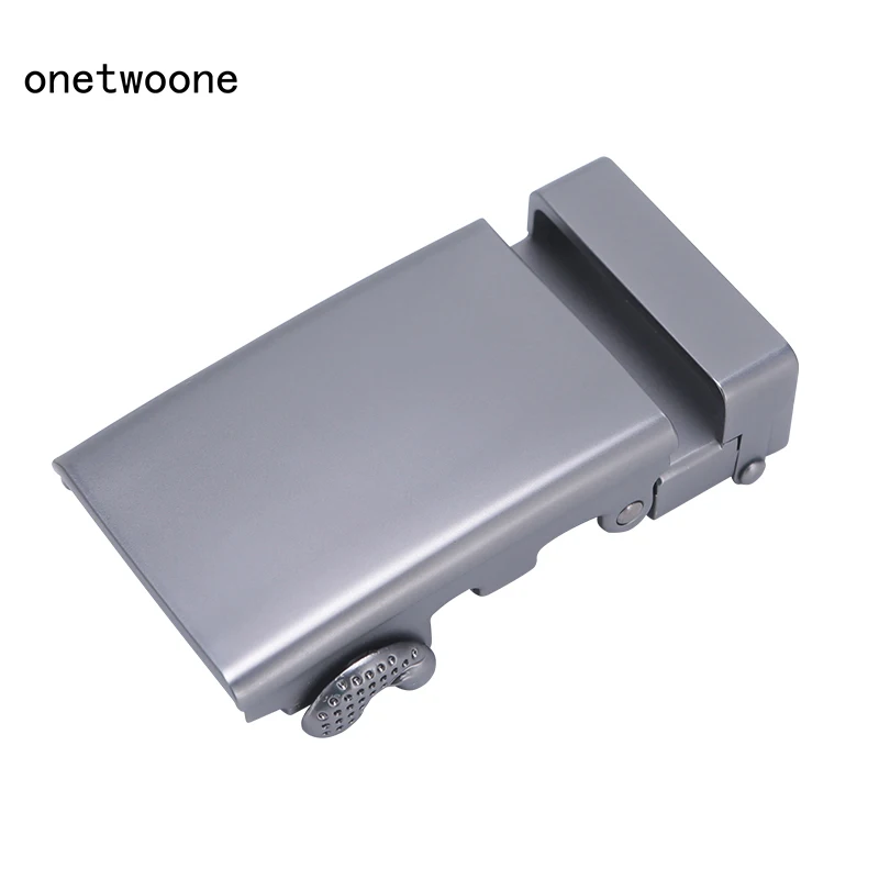 ONETWOONE 4N9 L17T