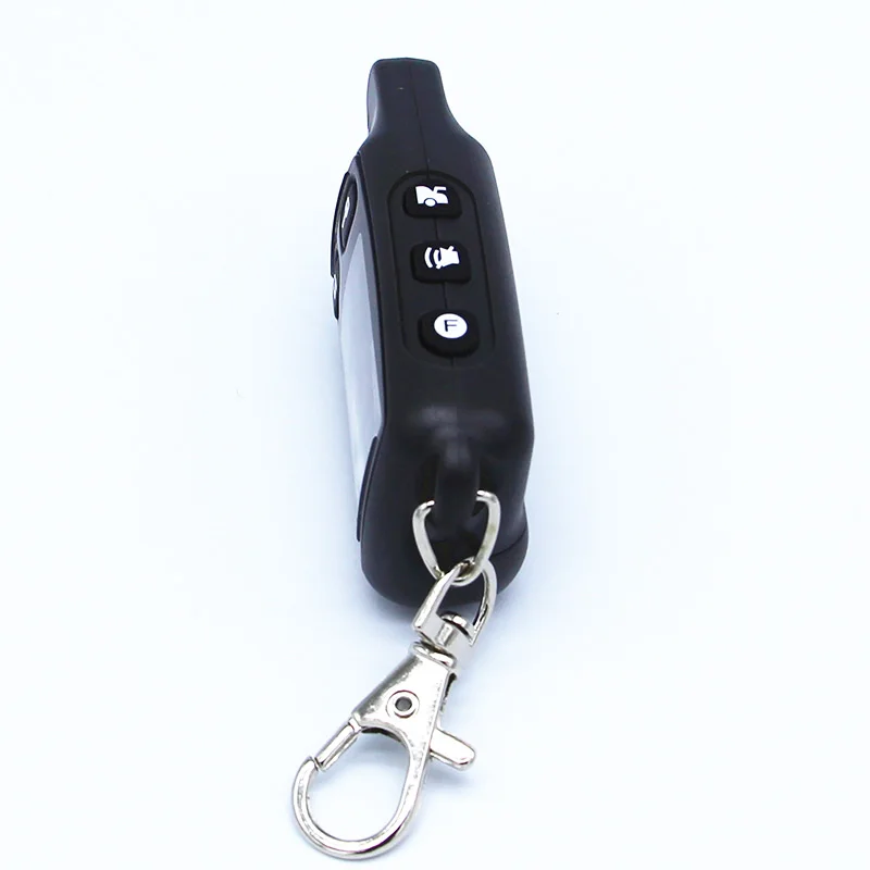 TW-9010-LCD-Remote-Control-Key-Fob-for-Russian-Version-Tomahawk-TW9010-two-way-car-alarm (2)