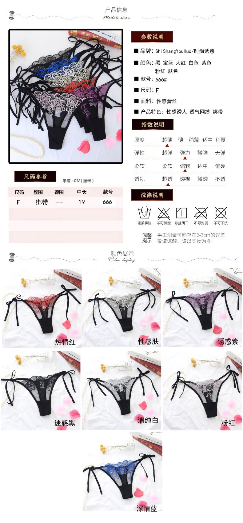 h2+Xif2nxdR3mZ48XMtlQFM+TU+aJW5e7H4k