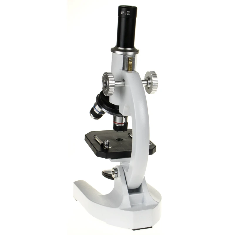 640xMicroscope-03
