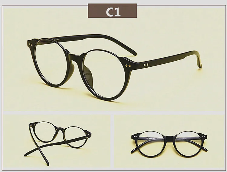 Модные Качественные Для женщин круглый Стиль TR90 прогрессивные Очки для чтения для женщин новые мультифокальной CR39 пресбиопии глаз Очки для Для мужчин Для женщин