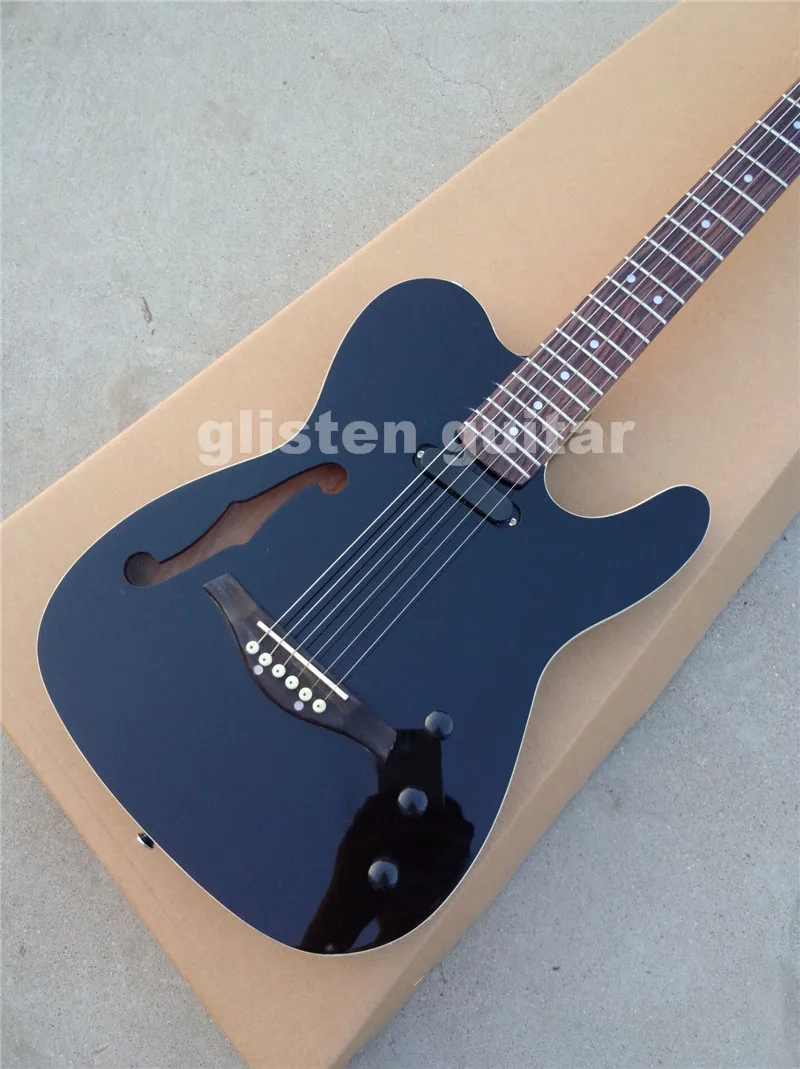 Rosewood Jembatan Tl Shop 1