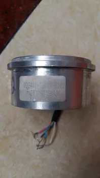 

Used encoder V23401-T2009-B202 TESTED PASS OK