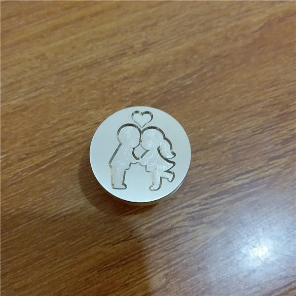 3_