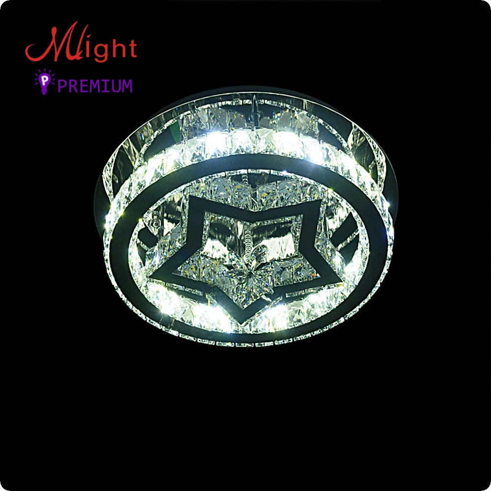 Online kopen wholesale ster plafondlamp uit china ster plafondlamp ...