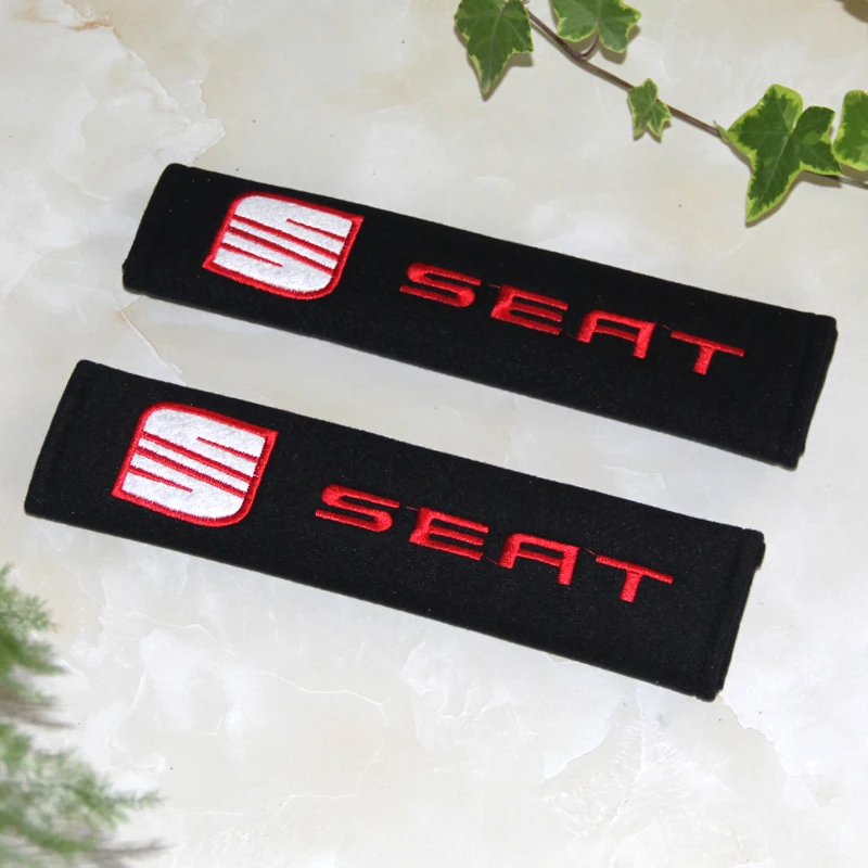 Achetez en Gros Seat leon accessoires en Ligne à des Grossistes Seat