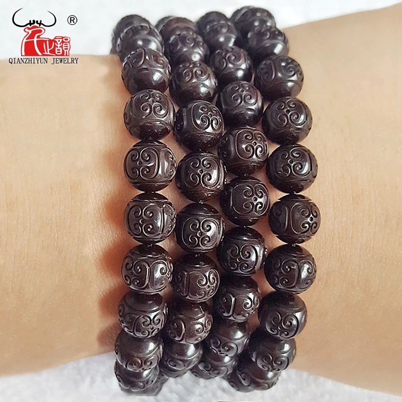 QQ20180729163156