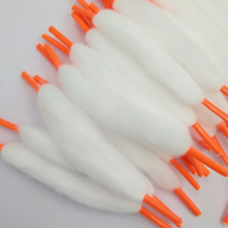 Vape Cotton prebuilt organic cotton for Ecigarette replacement reload rta RDA RBA RDTA Atomizer vape cotton vs bacon cotton Vape Cotton prebuilt organic cotton for Ecigarette replacement reload rta RDA RBA RDTA Atomizer vape cotton vs bacon cotton
