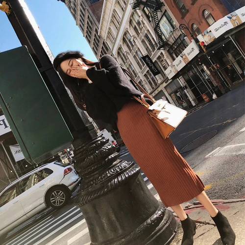 TB2yIxggkzoK1RjSZFlXXai4VXa_!!143873072.jpg_500x500