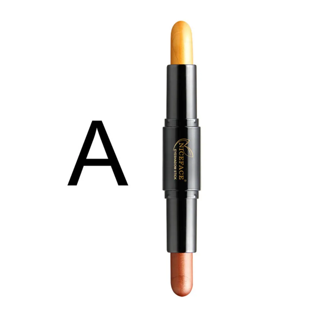 A-1
