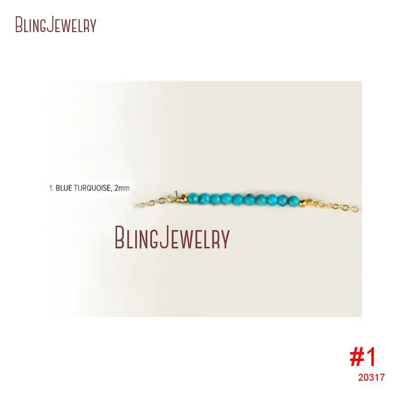 20190305-NM18452-turquoise necklace bead bar dainty gold fill or silver silver delicate stone bar necklace_1
