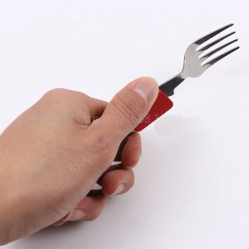 2904108361_1439059729