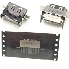 xbox one x repair shop