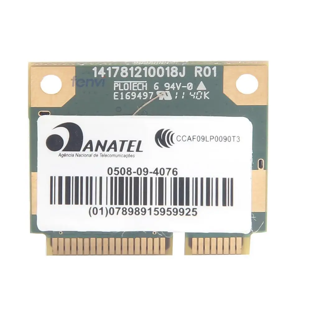 realtek rtl8191se wireless driver download