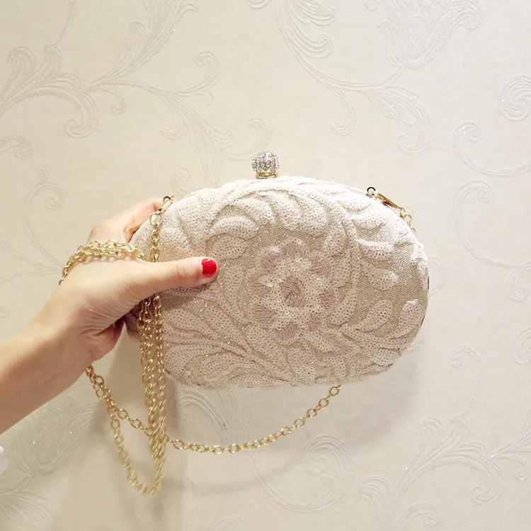 Cheap Bolsas p noite