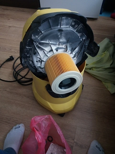 UTB8kFaMpmbIXKJkSaefq6yasXXaK