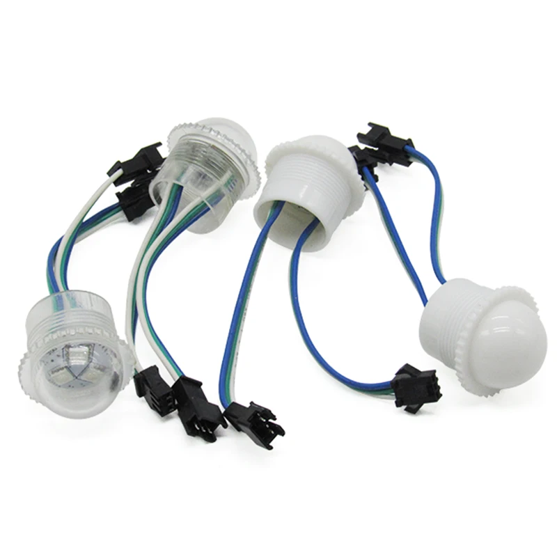 D26-3LED-16