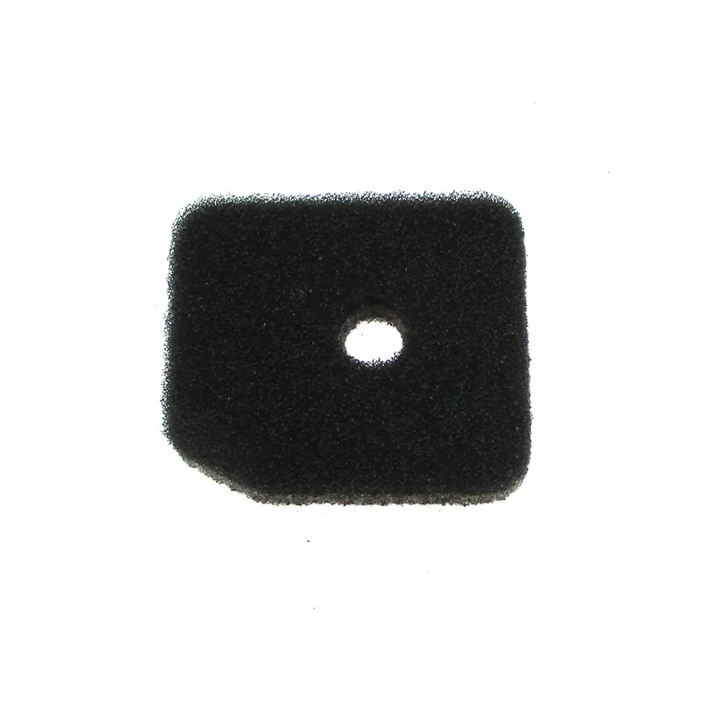 MXJ0120 (11)