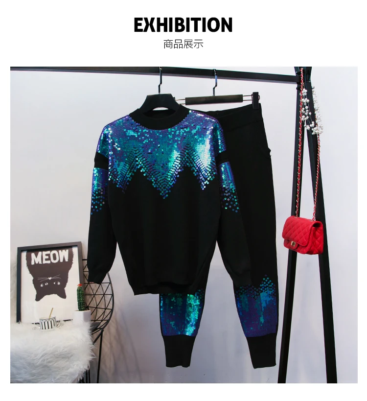 O1CN01279NYOcgLaWwLGA_!!3255187754