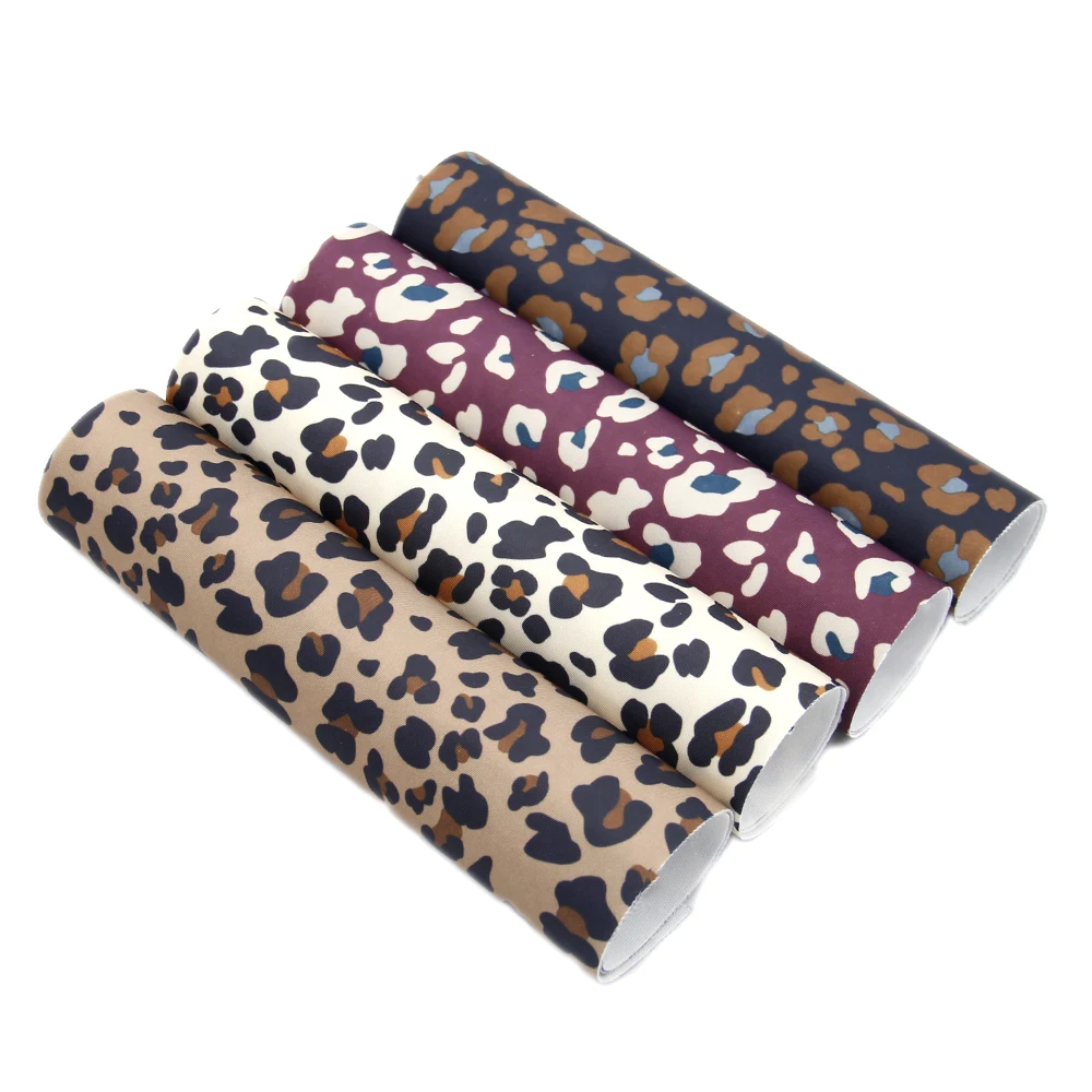 David accessories 20x34 см кошка Радуга 380T Водонепроницаемая ткань, из кусков, для ткани дети домашний ткань для шитья, c6217