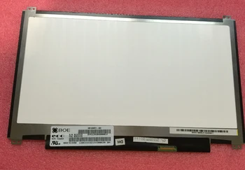 

13.3inch HB133WX1-402 LCD LED Screen Display Panel 1366*768