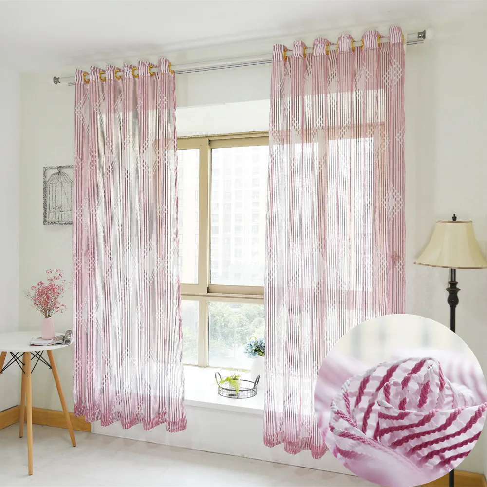 popular coffee decor curtains-buy cheap coffee decor curtains lots popular coffee decor curtains-buy cheap coffee decor curtains lots