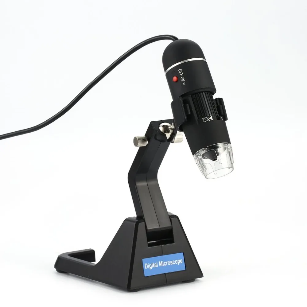 DJ225100-C-11-1