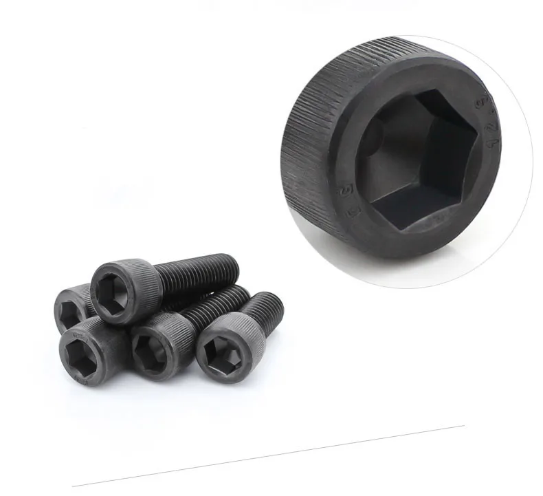 TB2O1YpXVXXXXXLXXXXXXXXXXXX_!!906703750