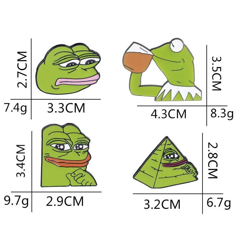 9418738566_1330985815