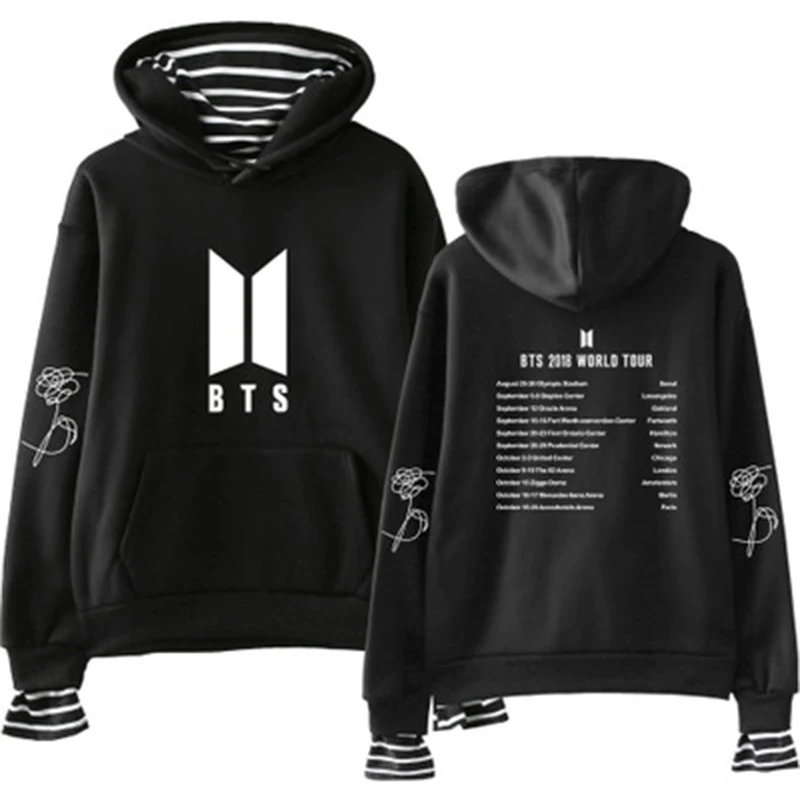 Free Shipping Spring Hooded Print Letter Hoodies Man's Women's Long Sleeve Sweatshirt Twenty Five Styles Casual Cotton Hoodies