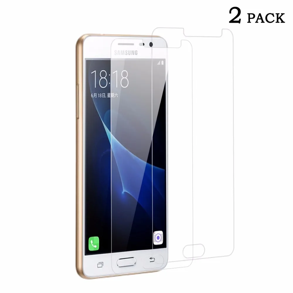 Voicecomm Distributor Of Wholesale Smartphone Tablet And Cell Phone Accessories From The Industrys Leading Brands