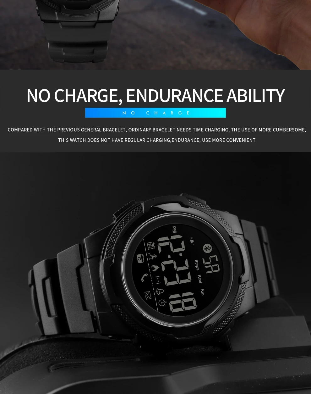 sports watches_9