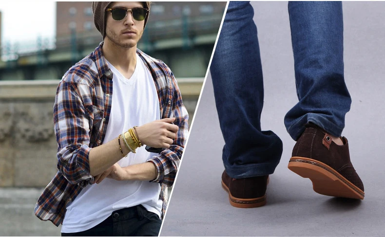 20181211_133540_039_02