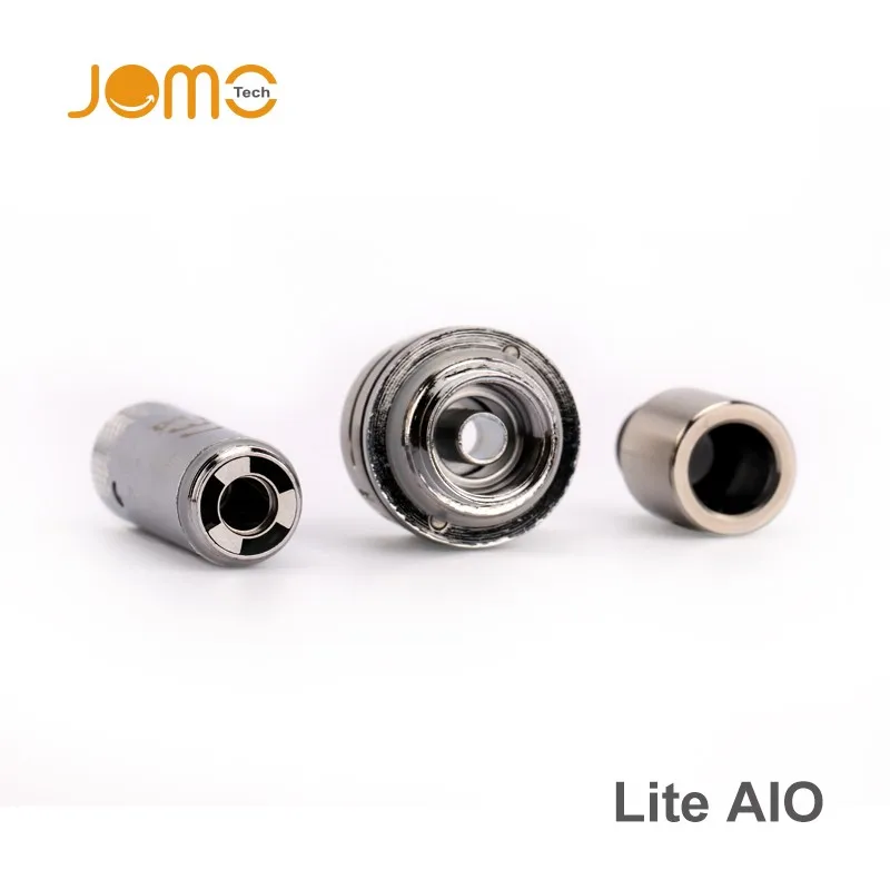 Lite AIO (1)