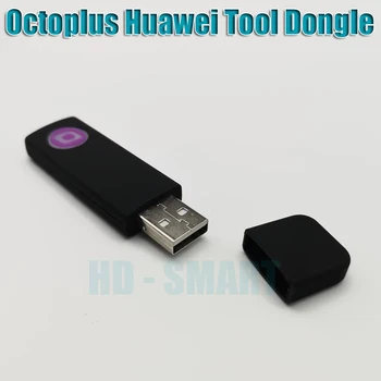 

2020 new version Octoplus Tool Dongle octoplus key forHUAWEI Phone