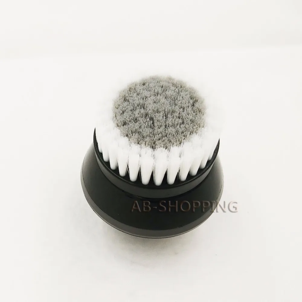 5xhot Face Brush Perfect глубокое очищение кожи для Philips RQ1260 RQ1280 RQ1290 RQ1280CC RQ1050 RQ1150 RQ1131 |