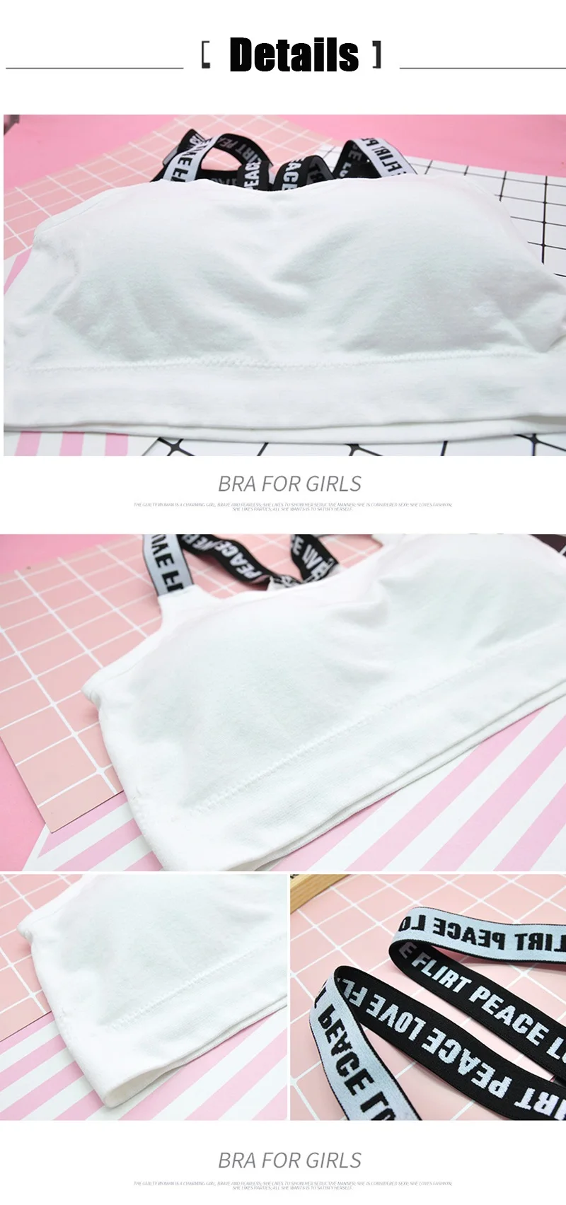 yoga top (6)