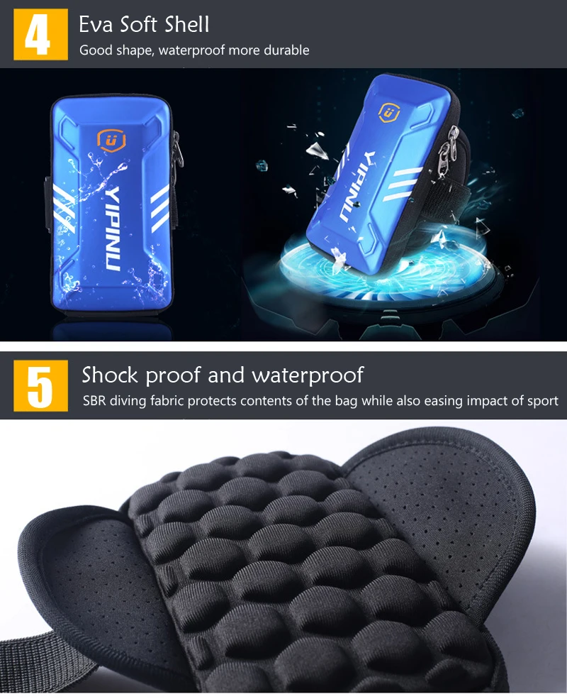 4454238995_733052214