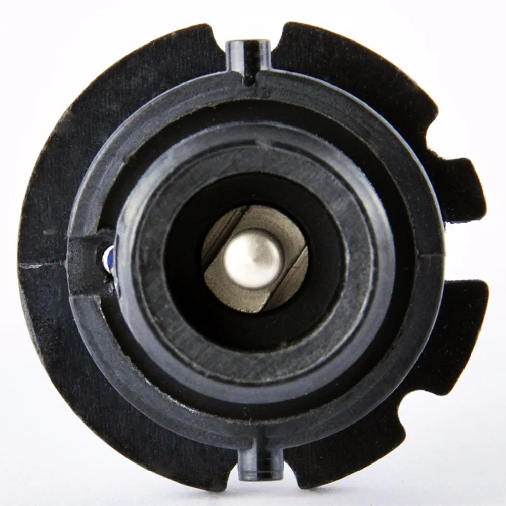 XBA35-D2S-base