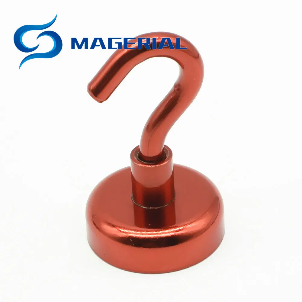 Hook Magnet E25 HMME (5)