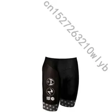 Morvelo Team Coolmax 9D мягкие велосипедные шорты мужские противоударные шорты для велосипедистов MTB летние велосипедные шорты велосипедные колготки