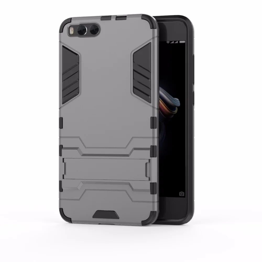 for-xiaomi-mi-note-3-case-ivi-original-logo-cover-note3-16gb-32gb-64gb-cases (6)