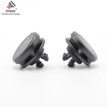 Водонепроницаемый IP 68 оснастки-подходят для солнечных батарей