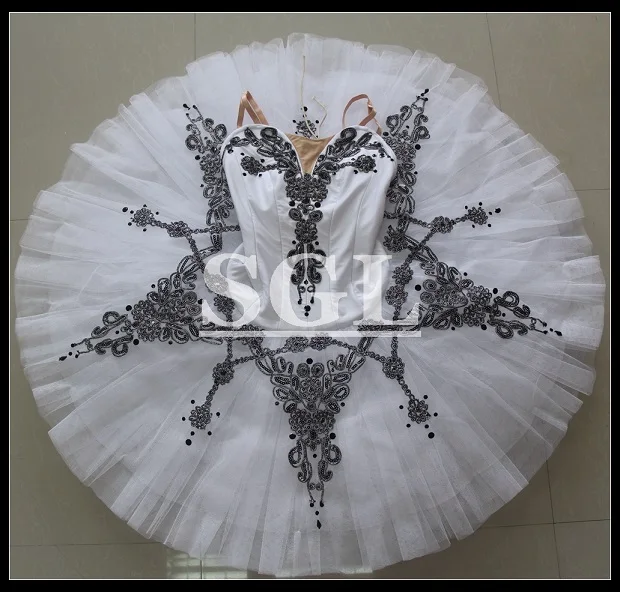 LB1701 (1)