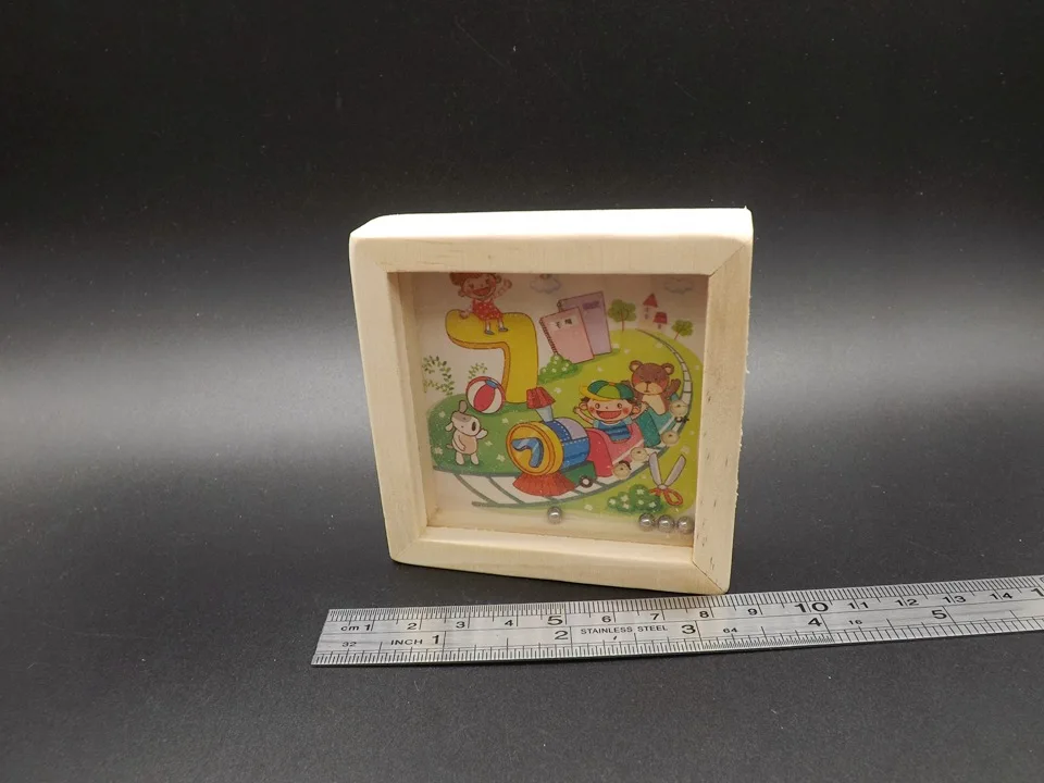 B067 (13)
