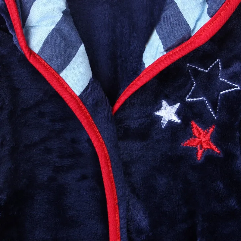 1945477522_1213310904