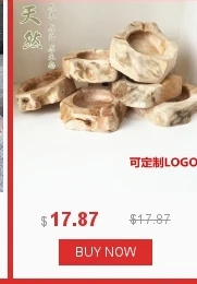 dianxiaobao